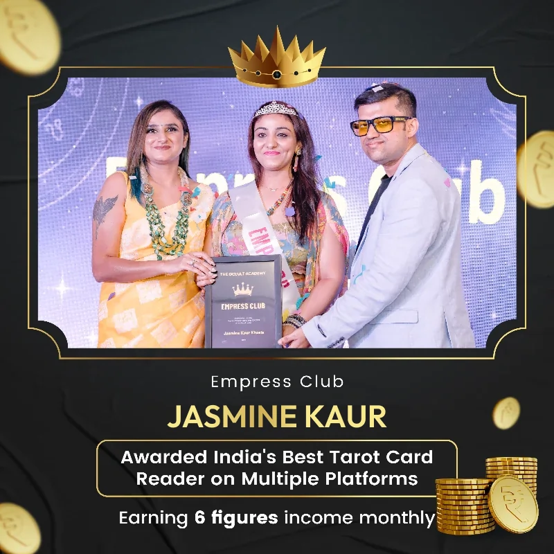Jasmin-kaur.webp